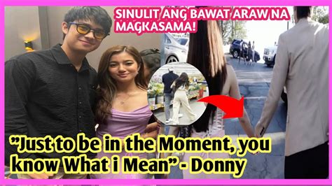 sa bodega namin ko dinali si crush|Sinulit ang birthday gift na necklace ginalingan masyado mag .